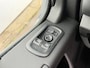 Renault Master Plancher T35 2.3 DCi 145pk L4H1 Airco Cruise Control Camera Bakwagen Meubelbak Foodtruck