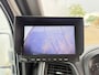 Renault Master Plancher T35 2.3 DCi 145pk L4H1 Airco Cruise Control Camera Bakwagen Meubelbak Foodtruck