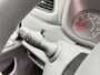 Renault Master Plancher T35 2.3 DCi 145pk L4H1 Airco Cruise Control Camera Bakwagen Meubelbak Foodtruck