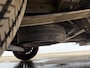 Renault Master Plancher T35 2.3 DCi 145pk L4H1 Airco Cruise Control Camera Bakwagen Meubelbak Foodtruck