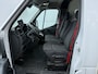Renault Master Plancher T35 2.3 DCi 145pk L4H1 Airco Cruise Control Camera Bakwagen Meubelbak Foodtruck