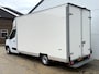 Renault Master Plancher T35 2.3 DCi 145pk L4H1 Airco Cruise Control Camera Bakwagen Meubelbak Foodtruck