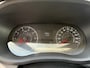 Renault Master Plancher T35 2.3 DCi 145pk L4H1 Airco Cruise Control Camera Bakwagen Meubelbak Foodtruck