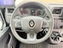 Renault Master Plancher T35 2.3 DCi 145pk L4H1 Airco Cruise Control Camera Bakwagen Meubelbak Foodtruck
