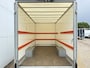Renault Master Plancher T35 2.3 DCi 145pk L4H1 Airco Cruise Control Camera Bakwagen Meubelbak Foodtruck