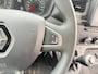 Renault Master Plancher T35 2.3 DCi 145pk L4H1 Airco Cruise Control Camera Bakwagen Meubelbak Foodtruck