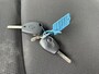 Renault Master Plancher T35 2.3 DCi 145pk L4H1 Airco Cruise Control Camera Bakwagen Meubelbak Foodtruck