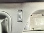 Renault Master Plancher T35 2.3 DCi 145pk L4H1 Airco Cruise Control Camera Bakwagen Meubelbak Foodtruck