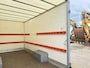 Renault Master Plancher T35 2.3 DCi 145pk L4H1 Airco Cruise Control Camera Bakwagen Meubelbak Foodtruck