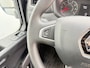 Renault Master Plancher T35 2.3 DCi 145pk L4H1 Airco Cruise Control Camera Bakwagen Meubelbak Foodtruck