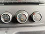 Renault Master Plancher T35 2.3 DCi 145pk L4H1 Airco Cruise Control Camera Bakwagen Meubelbak Foodtruck