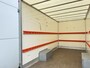 Renault Master Plancher T35 2.3 DCi 145pk L4H1 Airco Cruise Control Camera Bakwagen Meubelbak Foodtruck