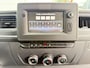 Renault Master Plancher T35 2.3 DCi 145pk L4H1 Airco Cruise Control Camera Bakwagen Meubelbak Foodtruck
