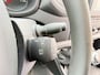 Renault Master Plancher T35 2.3 DCi 145pk L4H1 Airco Cruise Control Camera Bakwagen Meubelbak Foodtruck