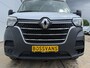 Renault Master Plancher T35 2.3 DCi 145pk L4H1 Airco Cruise Control Camera Bakwagen Meubelbak Foodtruck