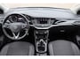 Opel Astra Sports Tourer 1.2 Design & Tech org.NL camera h.leer apple/android