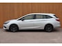 Opel Astra Sports Tourer 1.2 Design & Tech org.NL camera h.leer apple/android