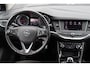 Opel Astra Sports Tourer 1.2 Design & Tech org.NL camera h.leer apple/android