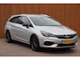 Opel Astra Sports Tourer 1.2 Design & Tech org.NL camera h.leer apple/android