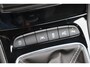 Opel Astra Sports Tourer 1.2 Design & Tech org.NL camera h.leer apple/android