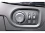 Opel Astra Sports Tourer 1.2 Design & Tech org.NL camera h.leer apple/android