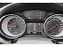 Opel Astra Sports Tourer 1.2 Design & Tech org.NL camera h.leer apple/android