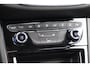Opel Astra Sports Tourer 1.2 Design & Tech org.NL camera h.leer apple/android