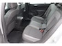 Opel Astra Sports Tourer 1.2 Design & Tech org.NL camera h.leer apple/android