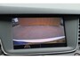 Opel Astra Sports Tourer 1.2 Design & Tech org.NL camera h.leer apple/android