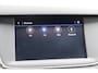 Opel Astra Sports Tourer 1.2 Design & Tech org.NL camera h.leer apple/android
