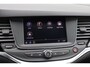 Opel Astra Sports Tourer 1.2 Design & Tech org.NL camera h.leer apple/android