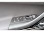 Opel Astra Sports Tourer 1.2 Design & Tech org.NL camera h.leer apple/android