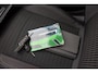 Opel Astra Sports Tourer 1.2 Design & Tech org.NL camera h.leer apple/android