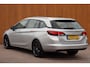 Opel Astra Sports Tourer 1.2 Design & Tech org.NL camera h.leer apple/android