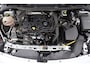 Opel Astra Sports Tourer 1.2 Design & Tech org.NL camera h.leer apple/android