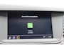 Opel Astra Sports Tourer 1.2 Design & Tech org.NL camera h.leer apple/android