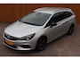 Opel Astra Sports Tourer 1.2 Design & Tech org.NL camera h.leer apple/android