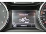 Opel Astra Sports Tourer 1.2 Design & Tech org.NL camera h.leer apple/android