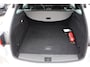 Opel Astra Sports Tourer 1.2 Design & Tech org.NL camera h.leer apple/android