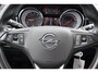 Opel Astra Sports Tourer 1.2 Design & Tech org.NL camera h.leer apple/android