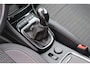 Opel Astra Sports Tourer 1.2 Design & Tech org.NL camera h.leer apple/android
