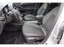 Opel Astra Sports Tourer 1.2 Design & Tech org.NL camera h.leer apple/android