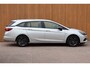 Opel Astra Sports Tourer 1.2 Design & Tech org.NL camera h.leer apple/android