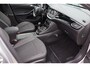 Opel Astra Sports Tourer 1.2 Design & Tech org.NL camera h.leer apple/android