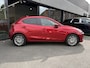 Mazda 2 1.5 Sky-G 90pk Luxury - i-Activsense | Dealeronderhouden | Navi | Airco | HUD | Keyless | Achteruitrijcamera
