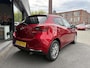 Mazda 2 1.5 Sky-G 90pk Luxury - i-Activsense | Dealeronderhouden | Navi | Airco | HUD | Keyless | Achteruitrijcamera
