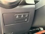 Mazda 2 1.5 Sky-G 90pk Luxury - i-Activsense | Dealeronderhouden | Navi | Airco | HUD | Keyless | Achteruitrijcamera