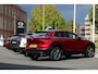 Mazda 2 1.5 Sky-G 90pk Luxury - i-Activsense | Dealeronderhouden | Navi | Airco | HUD | Keyless | Achteruitrijcamera