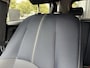 Mazda 2 1.5 Sky-G 90pk Luxury - i-Activsense | Dealeronderhouden | Navi | Airco | HUD | Keyless | Achteruitrijcamera