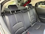 Mazda 2 1.5 Sky-G 90pk Luxury - i-Activsense | Dealeronderhouden | Navi | Airco | HUD | Keyless | Achteruitrijcamera